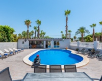 Venta - Finca - Catral