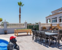 Venta - Finca - Catral
