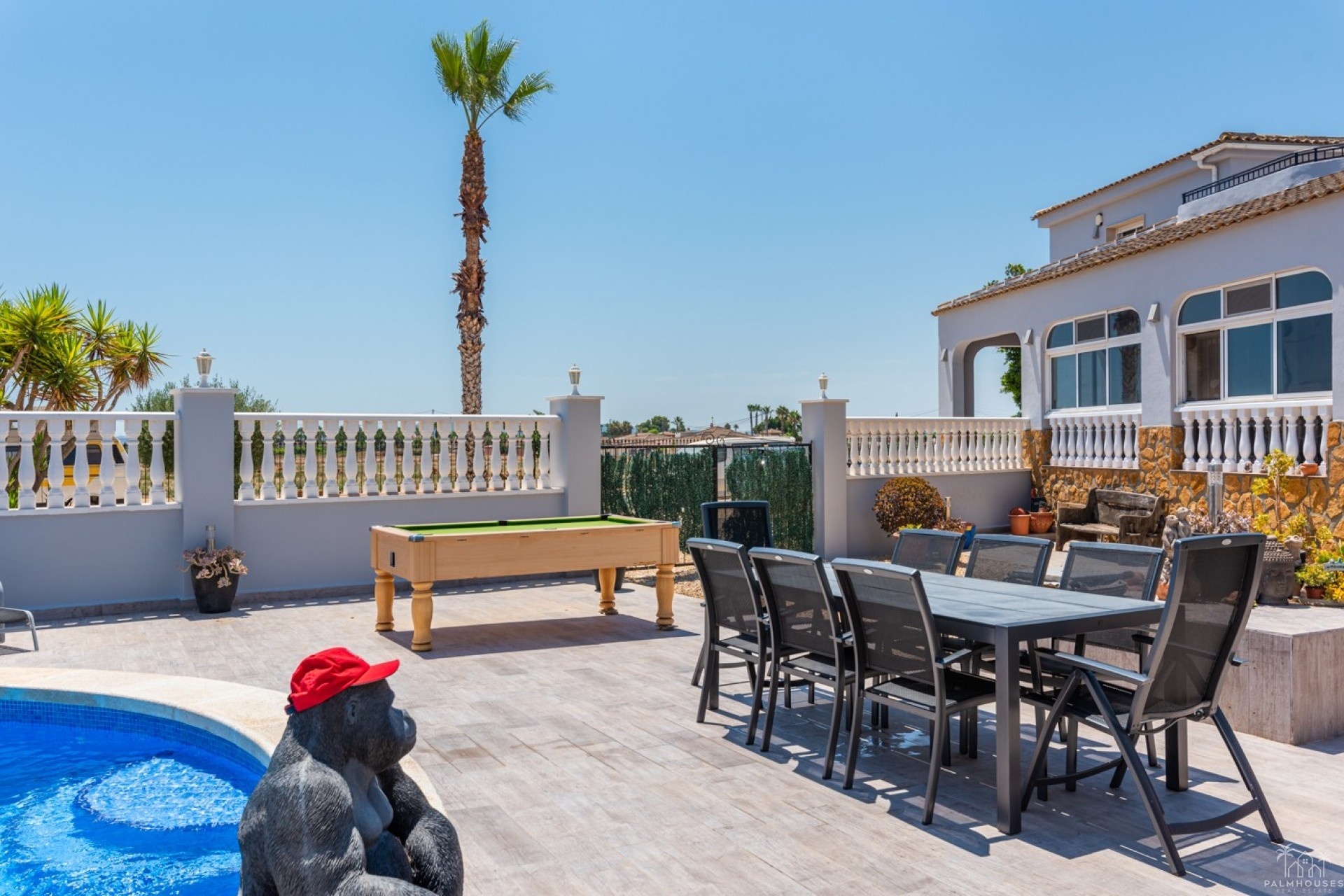 Venta - Finca - Catral