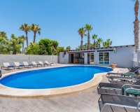 Venta - Finca - Catral