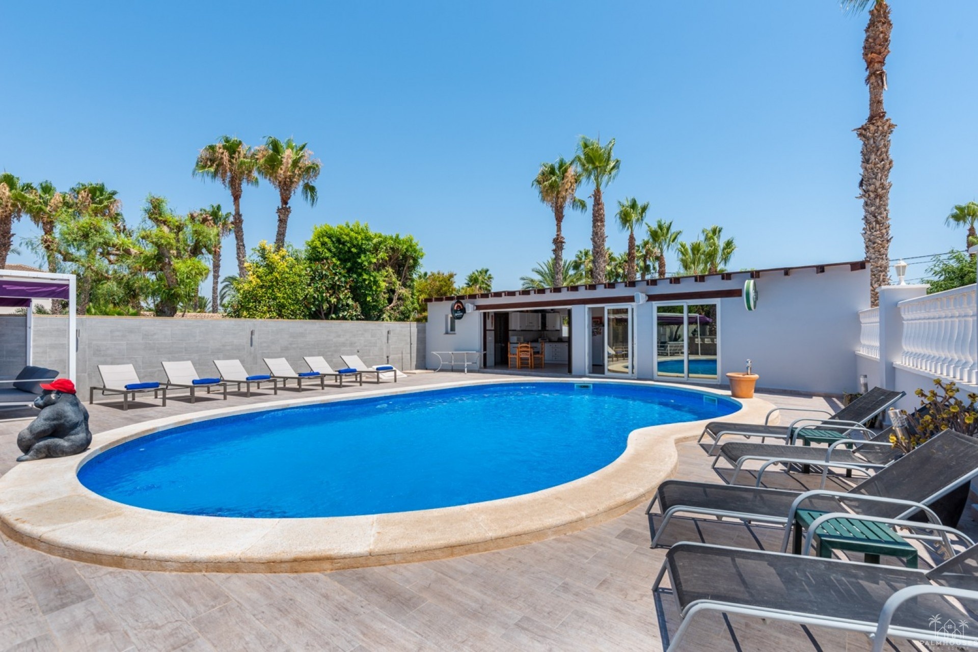 Venta - Finca - Catral