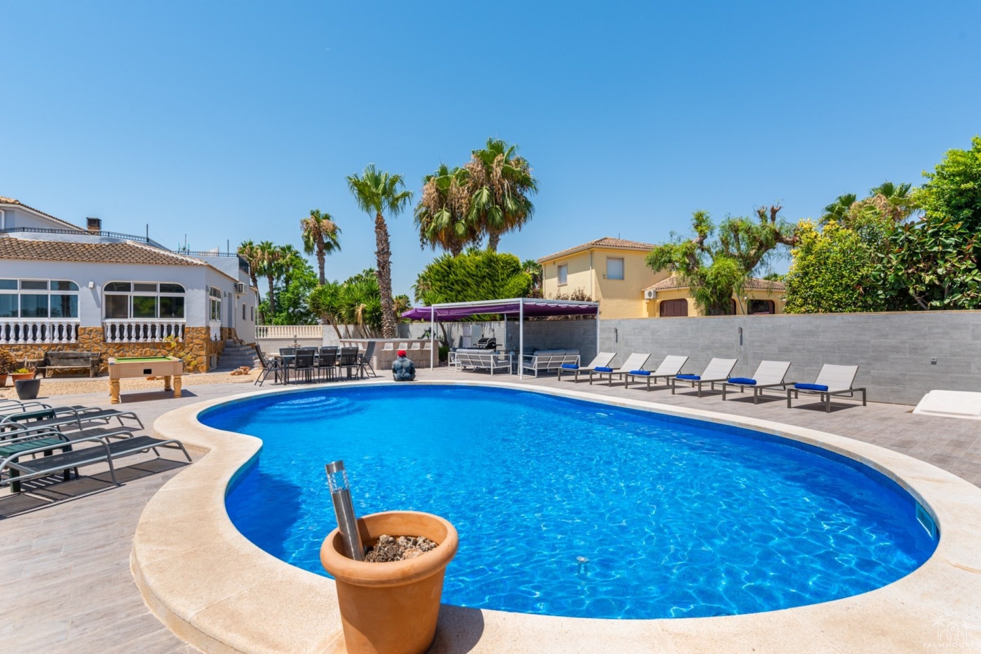 Venta - Finca - Catral