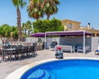 Venta - Finca - Catral