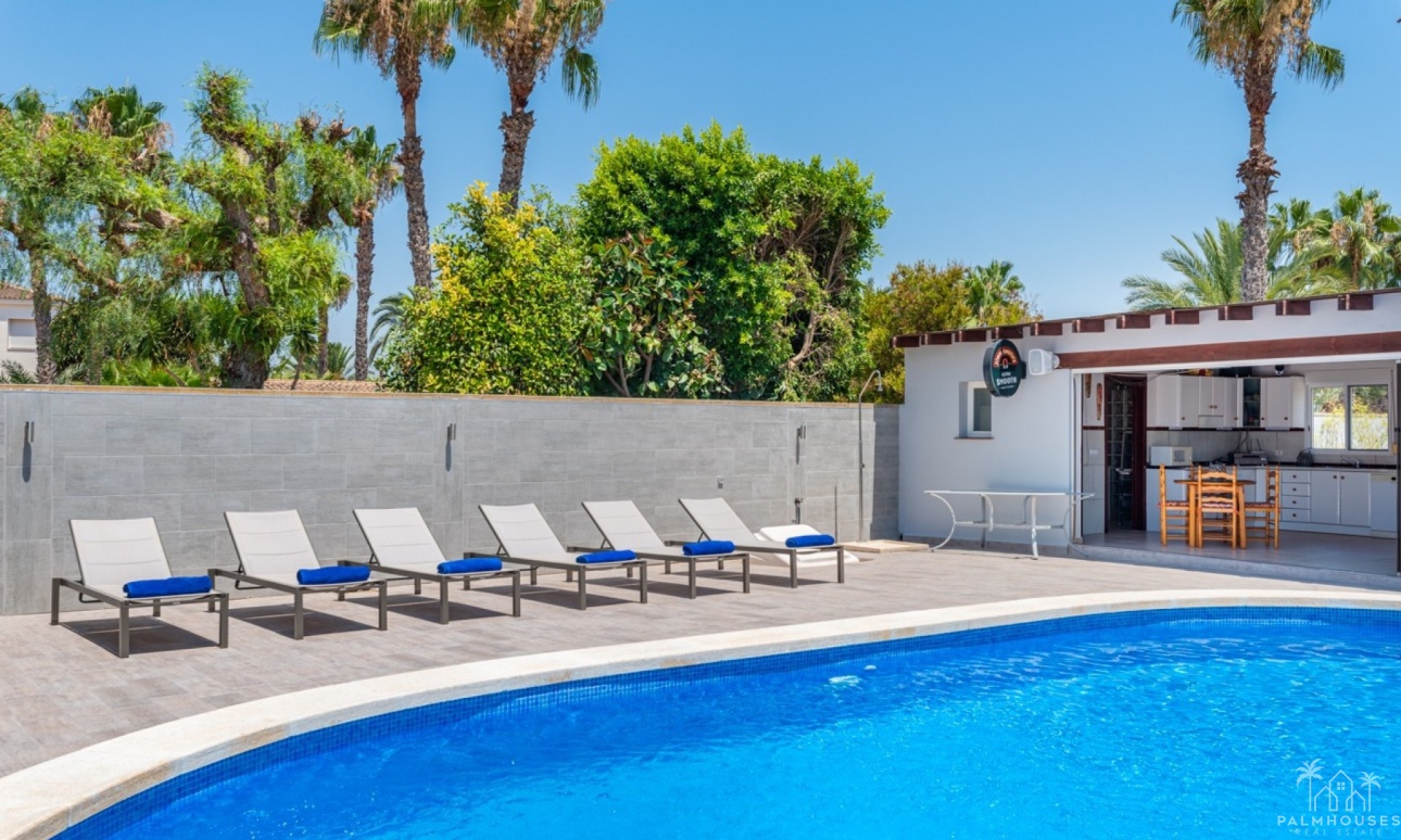 Venta - Finca - Catral