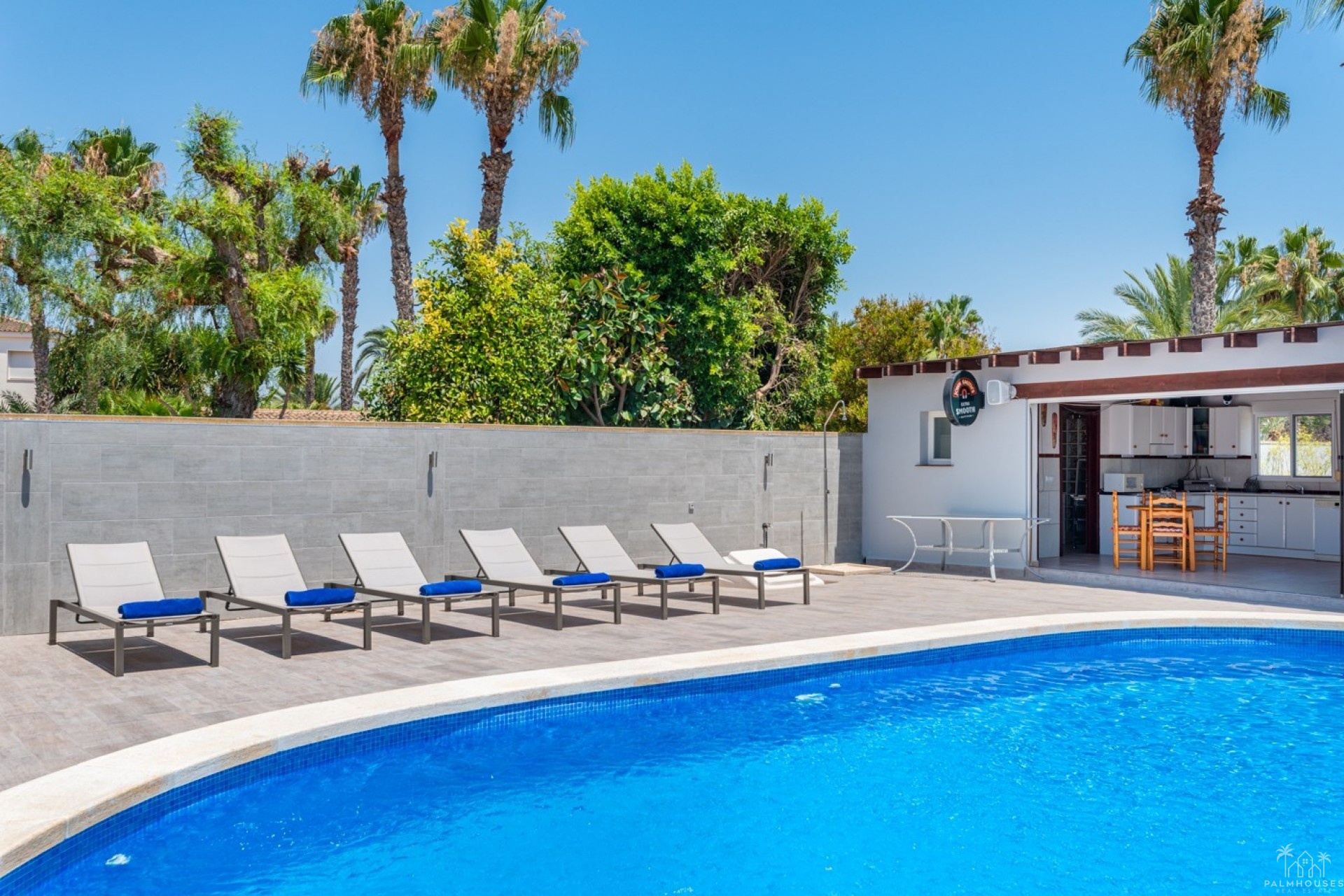 Venta - Finca - Catral