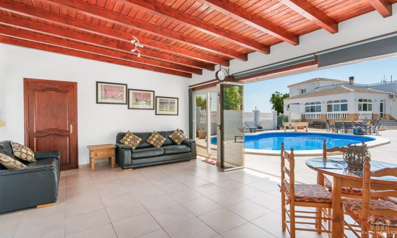 Venta - Finca - Catral