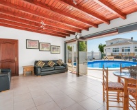 Venta - Finca - Catral
