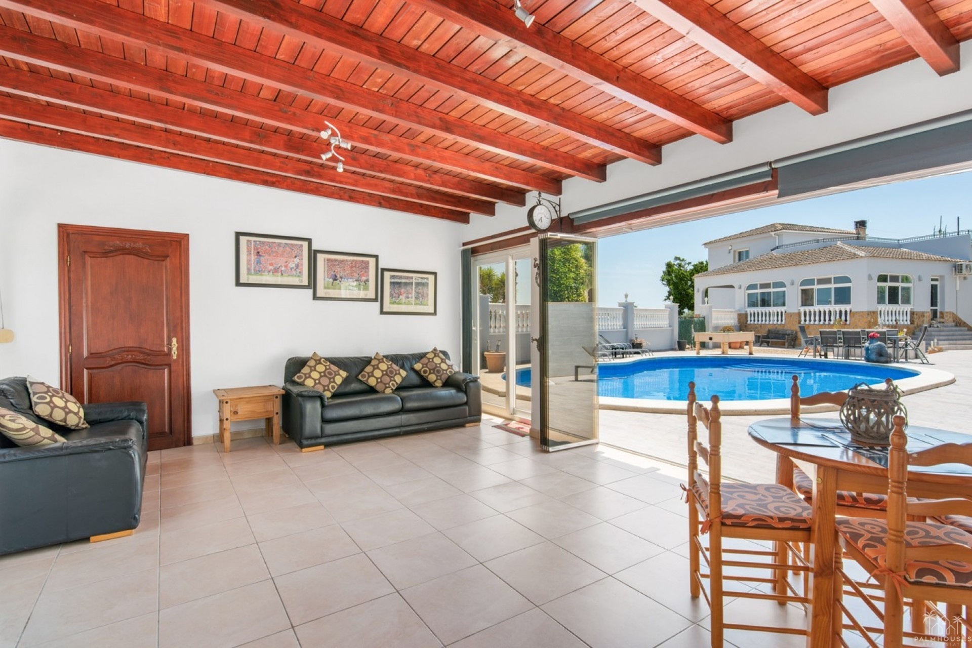 Venta - Finca - Catral