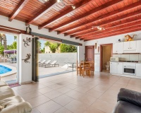 Venta - Finca - Catral