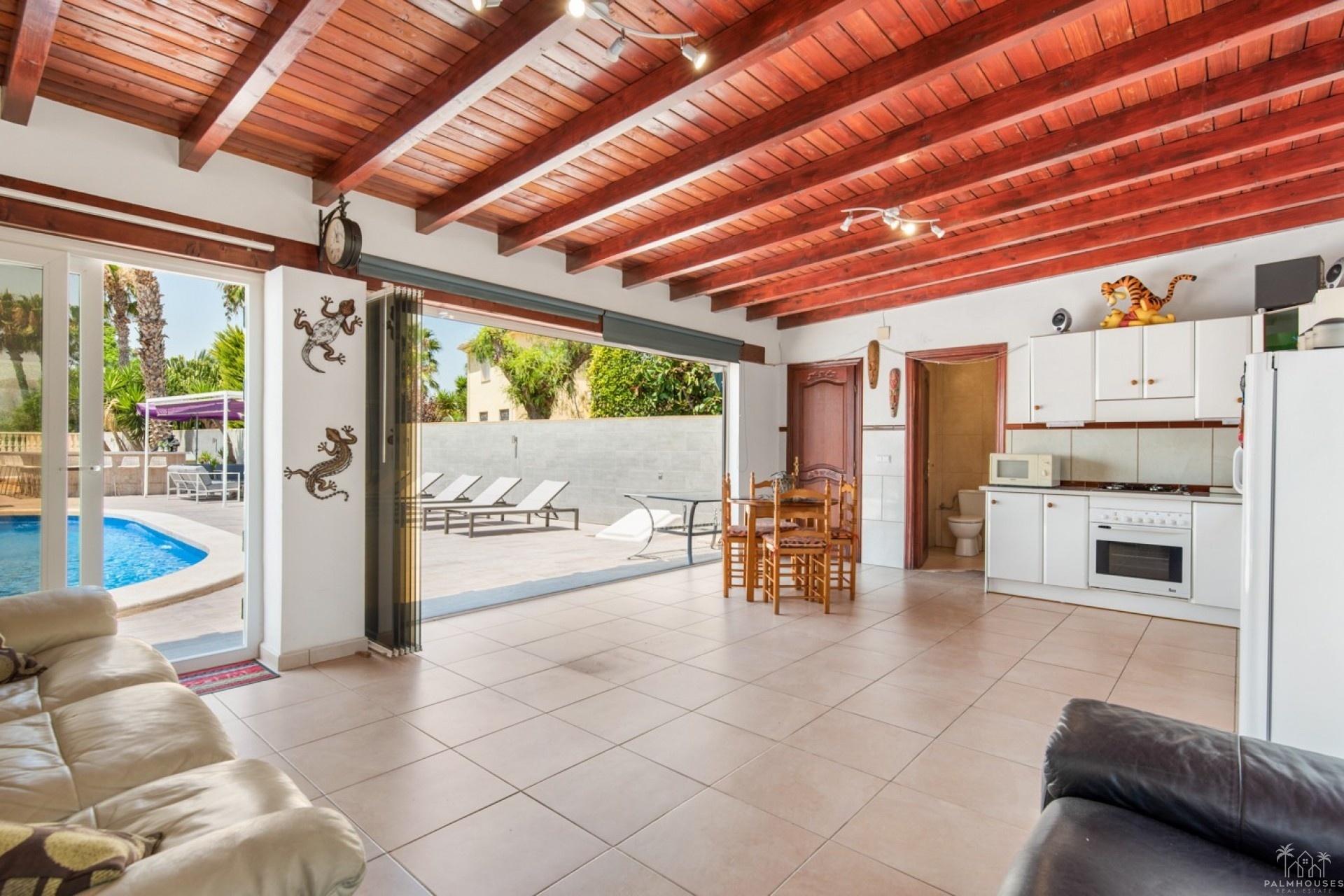 Venta - Finca - Catral