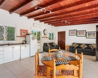 Venta - Finca - Catral