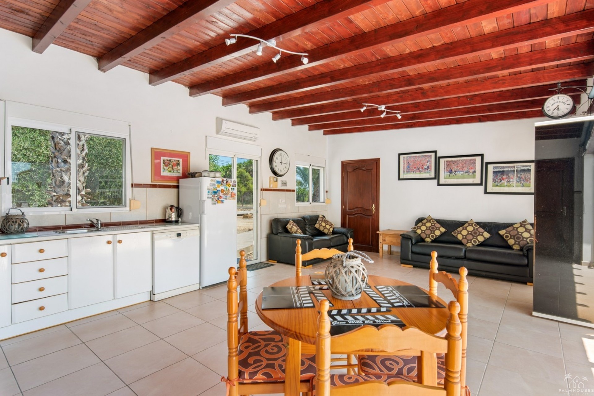 Venta - Finca - Catral