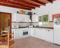 Venta - Finca - Catral