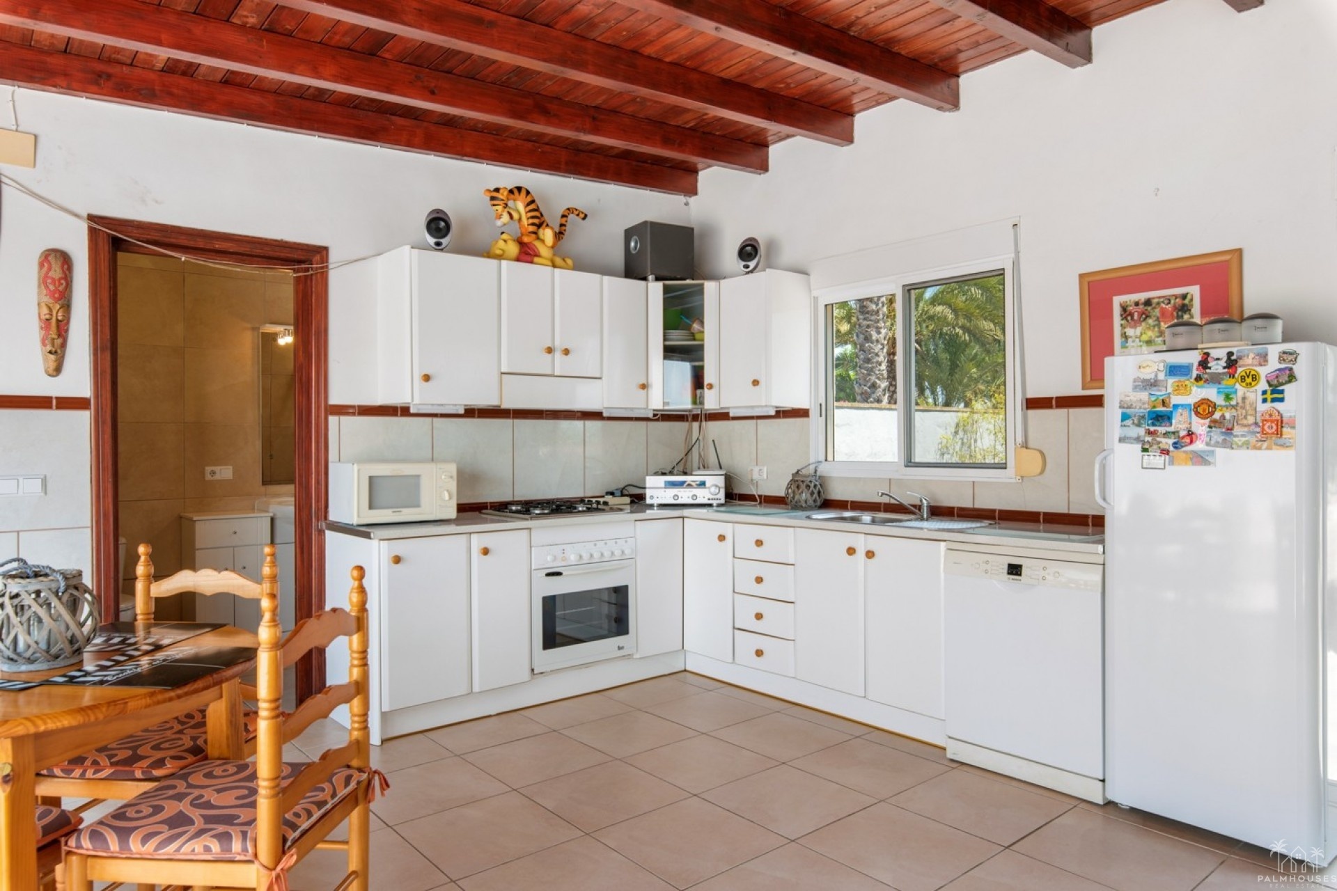 Venta - Finca - Catral