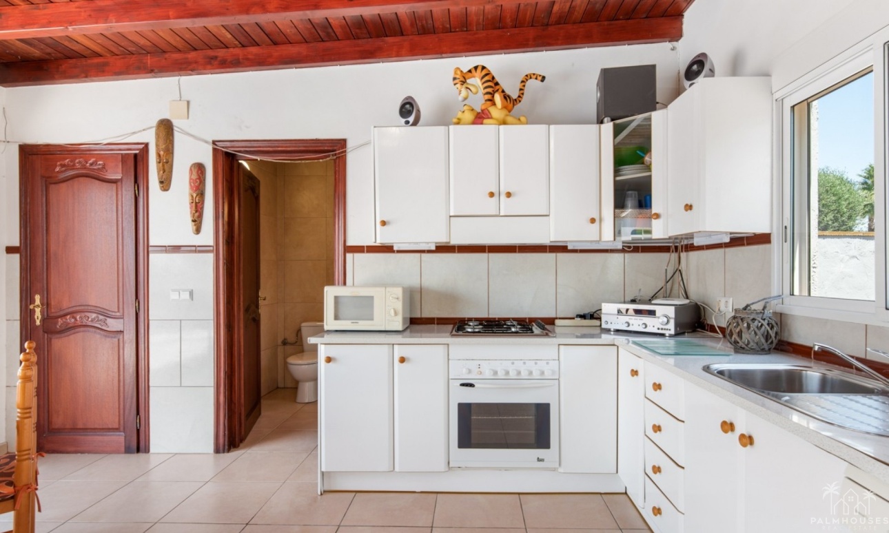 Venta - Finca - Catral
