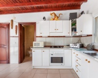 Venta - Finca - Catral