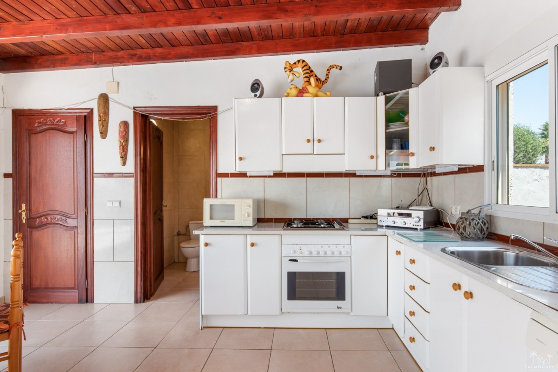 Venta - Finca - Catral