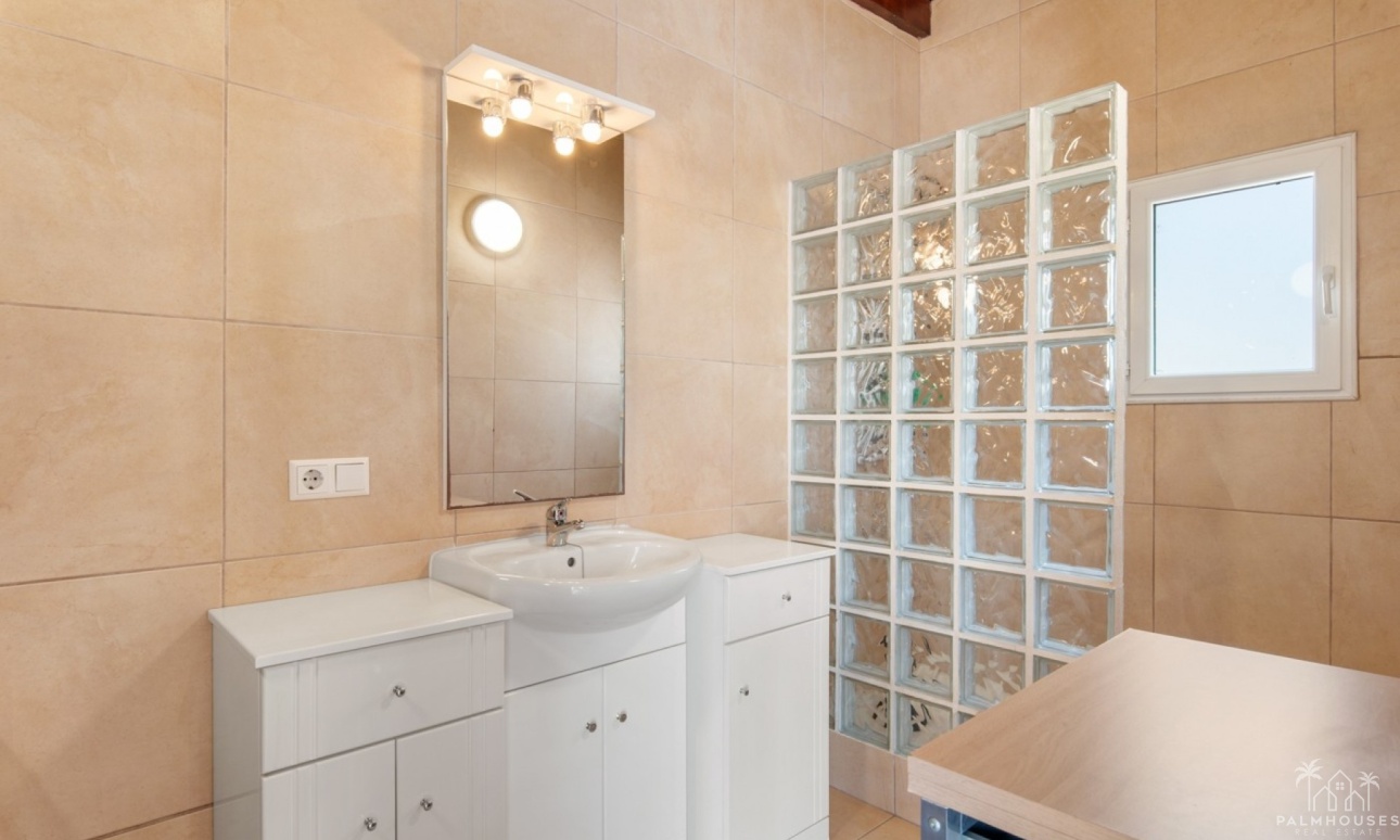 Venta - Finca - Catral