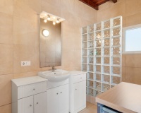 Venta - Finca - Catral