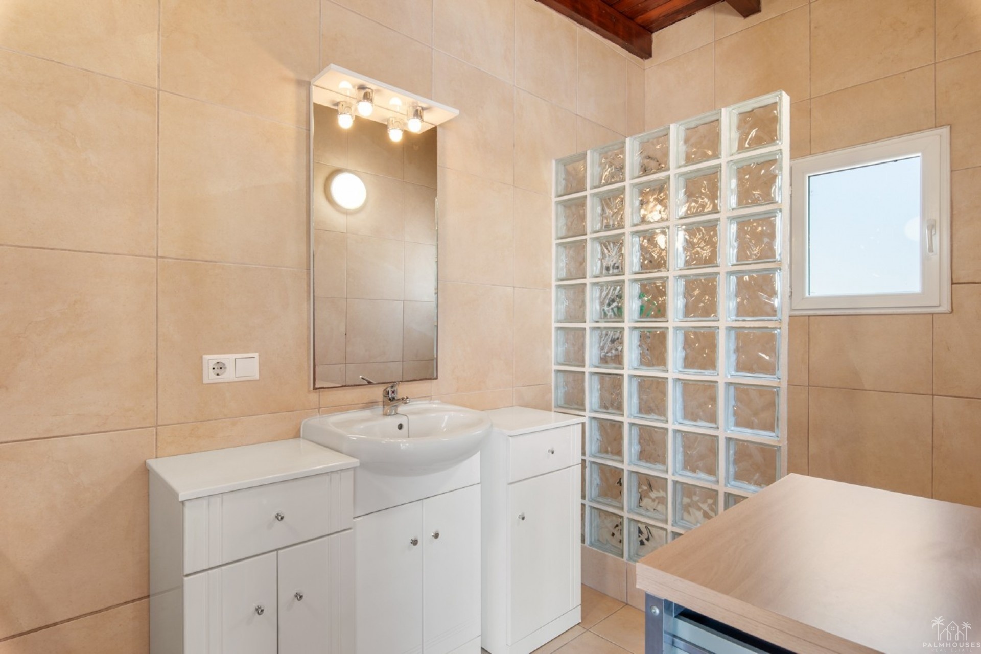 Venta - Finca - Catral