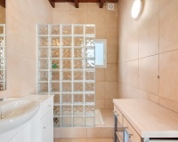 Venta - Finca - Catral