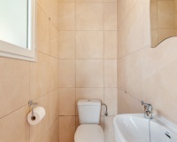 Venta - Finca - Catral