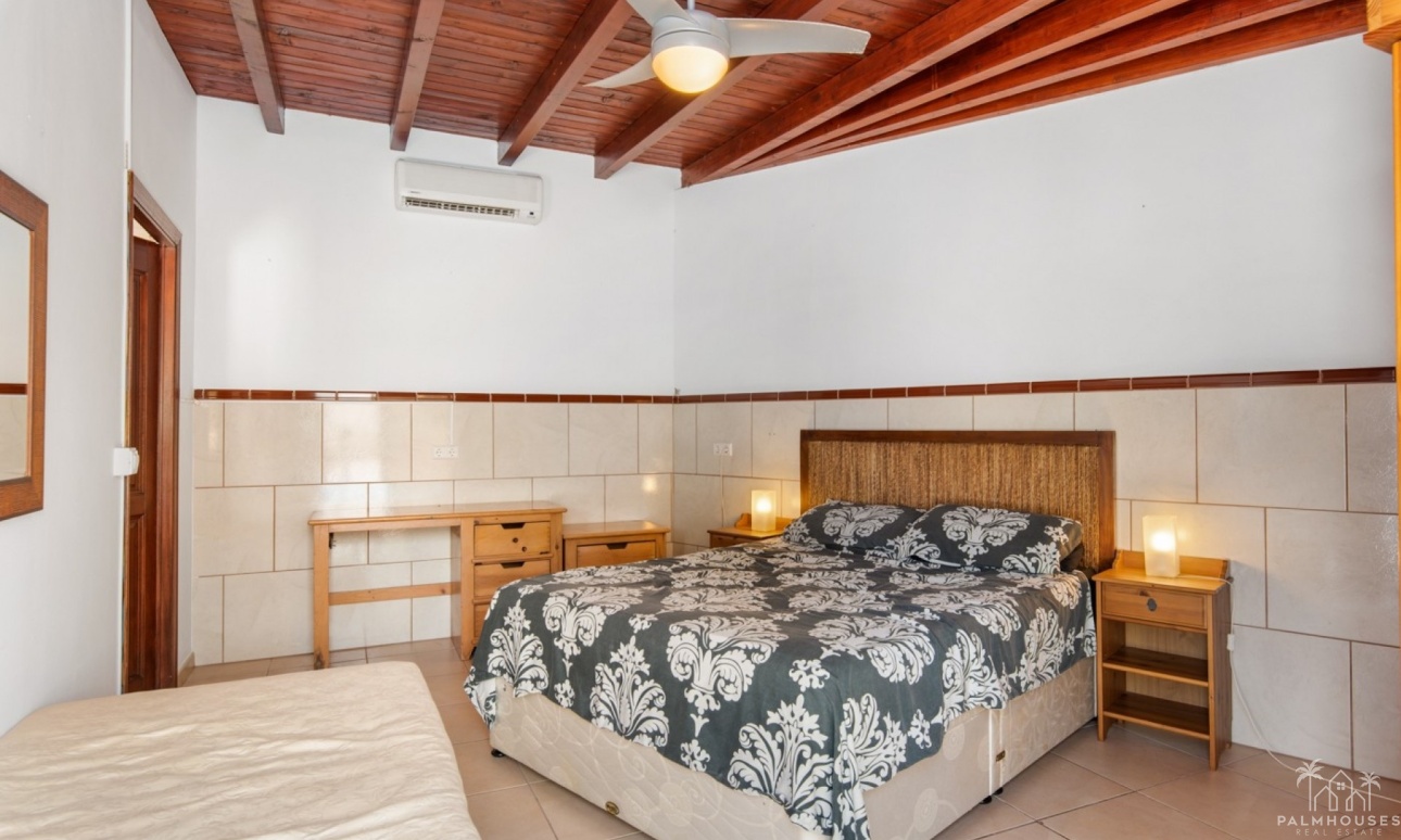 Venta - Finca - Catral