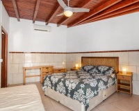Venta - Finca - Catral