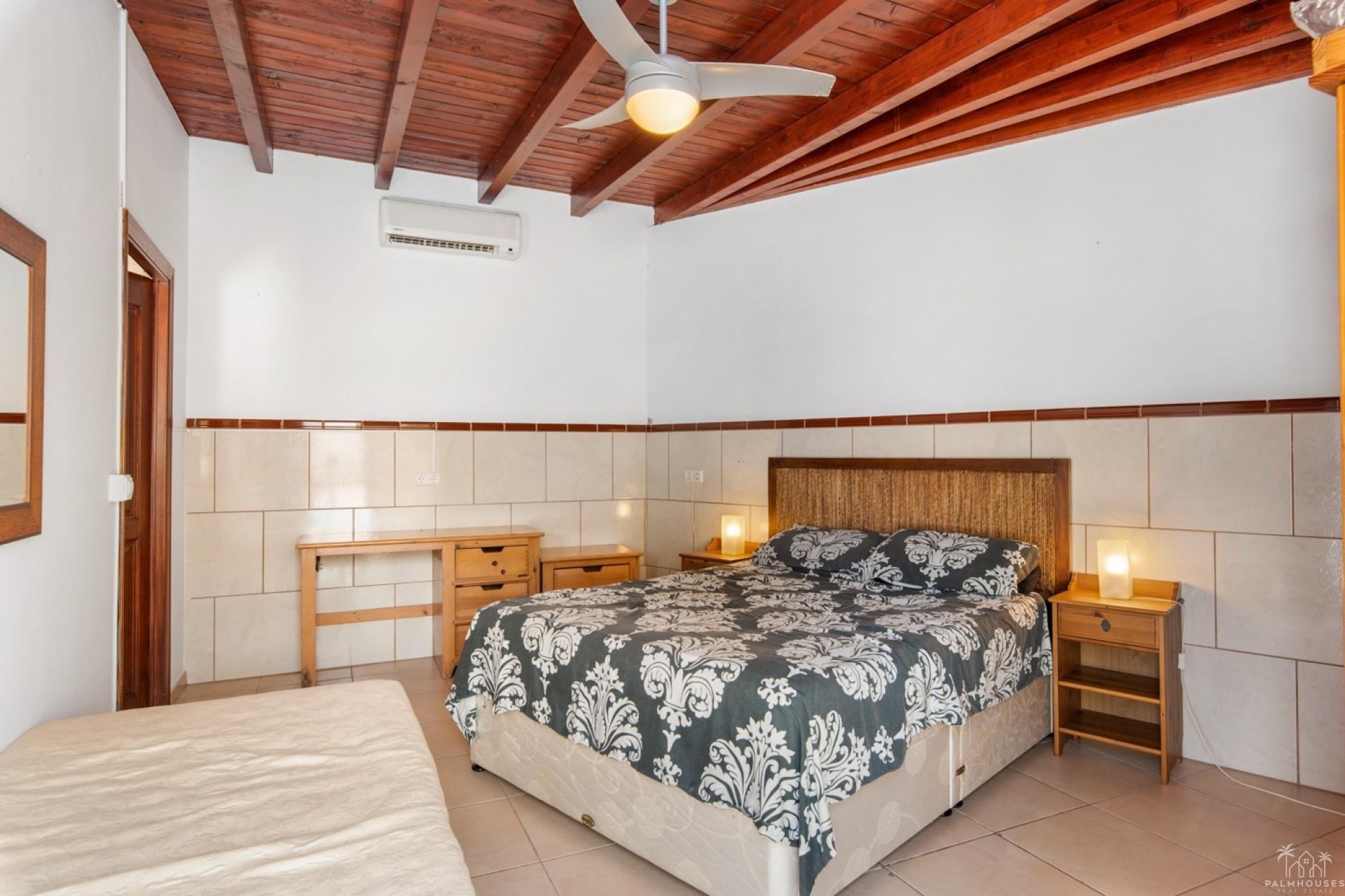 Venta - Finca - Catral
