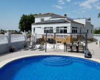 Venta - Finca - Catral