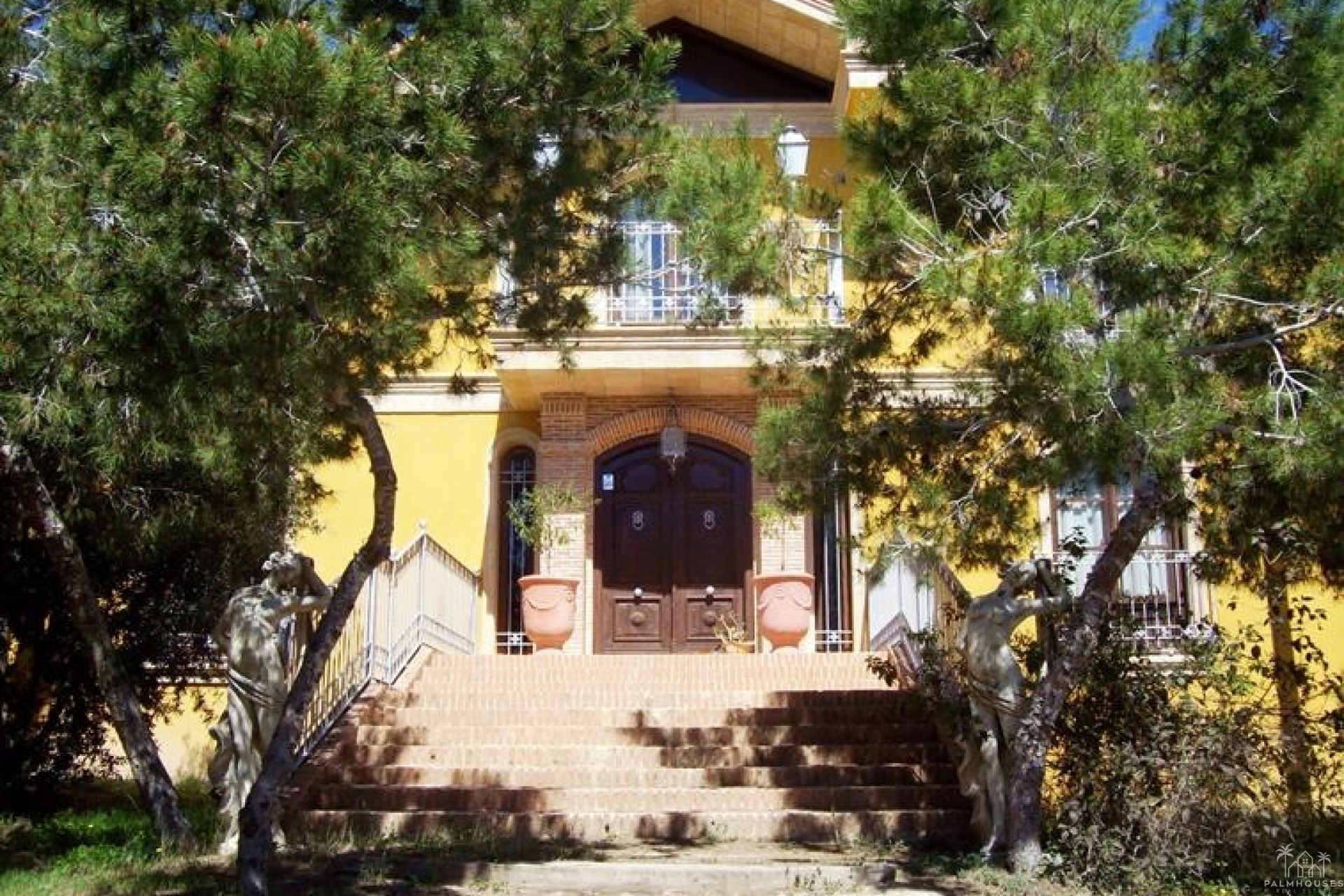 Venta - Finca - Ciudad Quesada - Lo Pepin