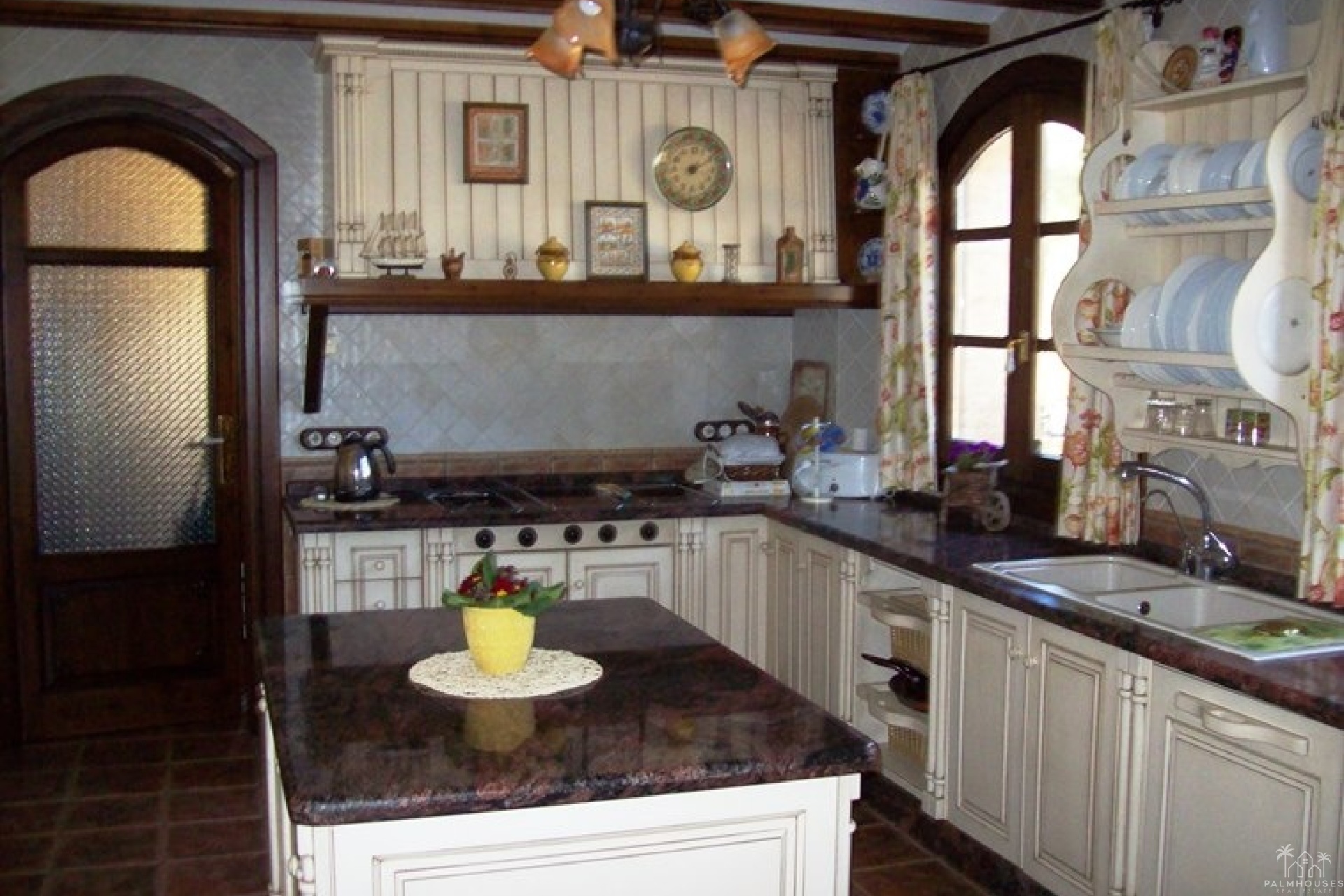 Venta - Finca - Ciudad Quesada - Lo Pepin