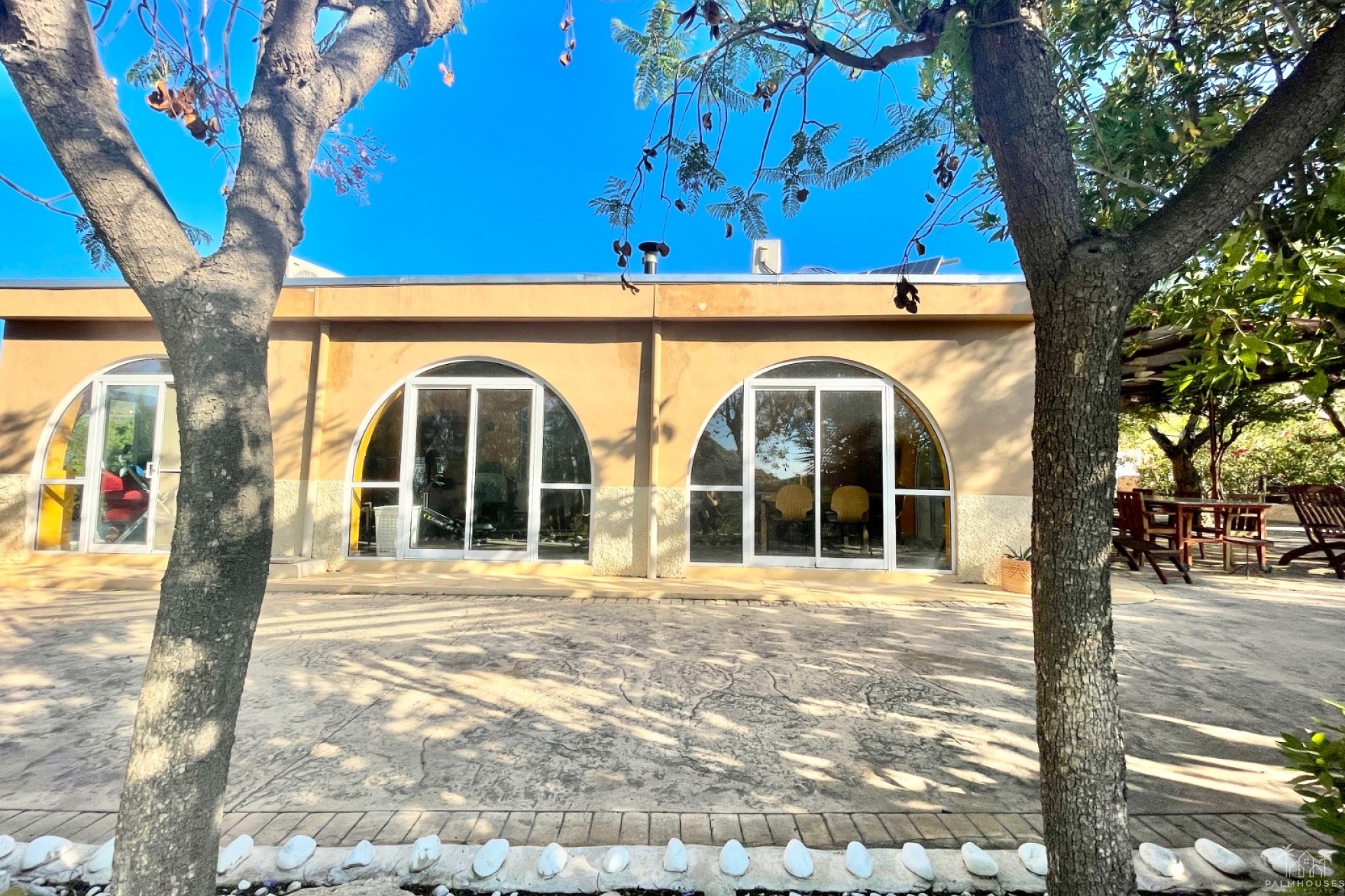 Venta - Finca - Crevillente