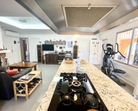 Venta - Finca - Crevillente