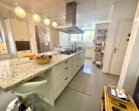 Venta - Finca - Crevillente