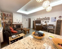 Venta - Finca - Crevillente