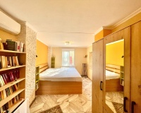 Venta - Finca - Crevillente