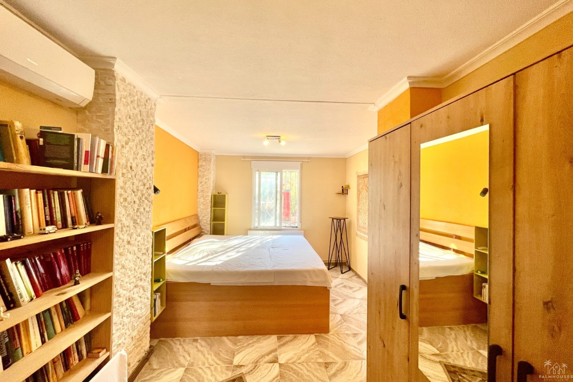 Venta - Finca - Crevillente