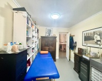 Venta - Finca - Crevillente