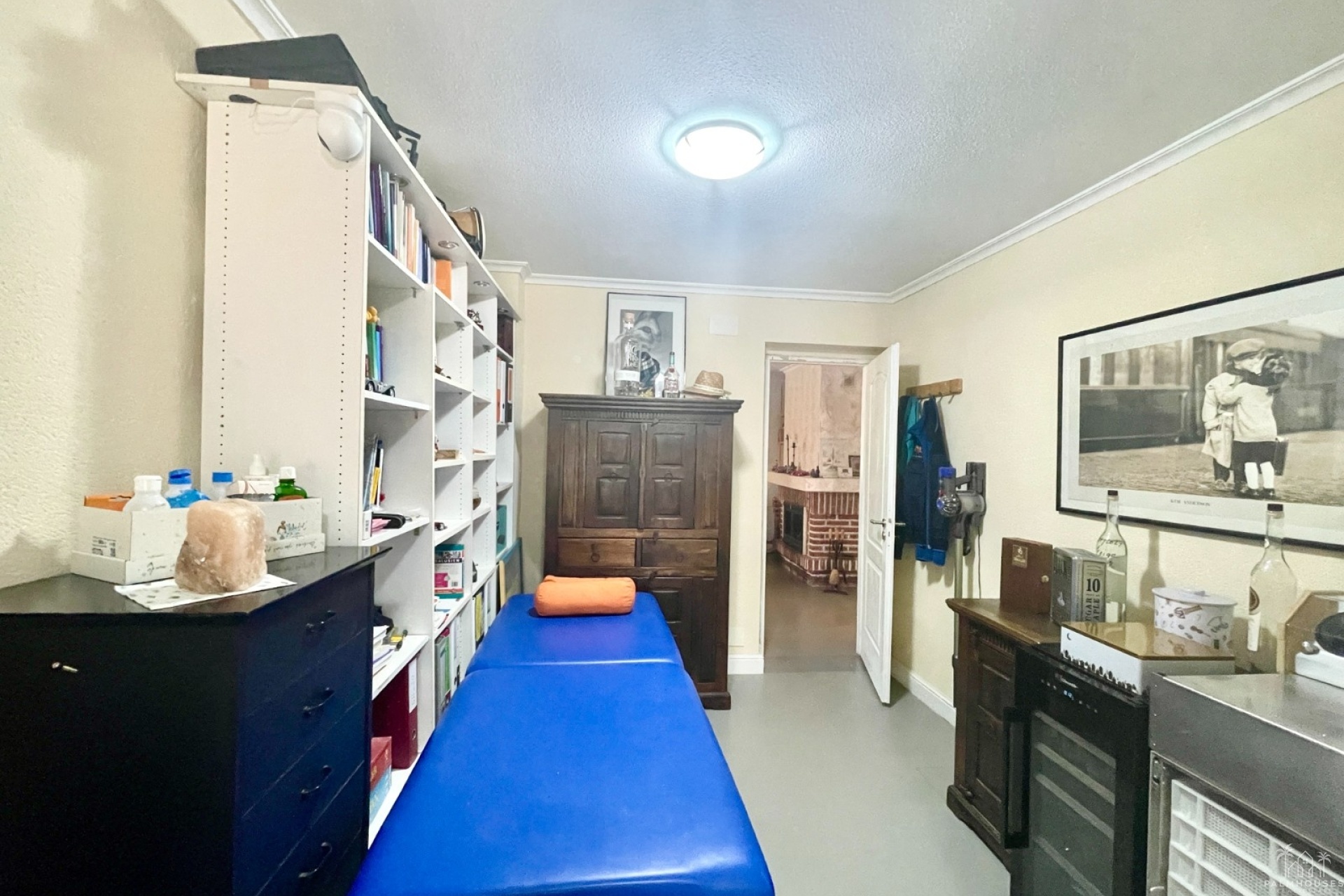 Venta - Finca - Crevillente