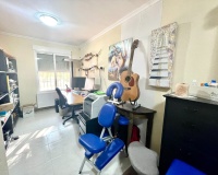 Venta - Finca - Crevillente