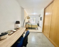 Venta - Finca - Crevillente