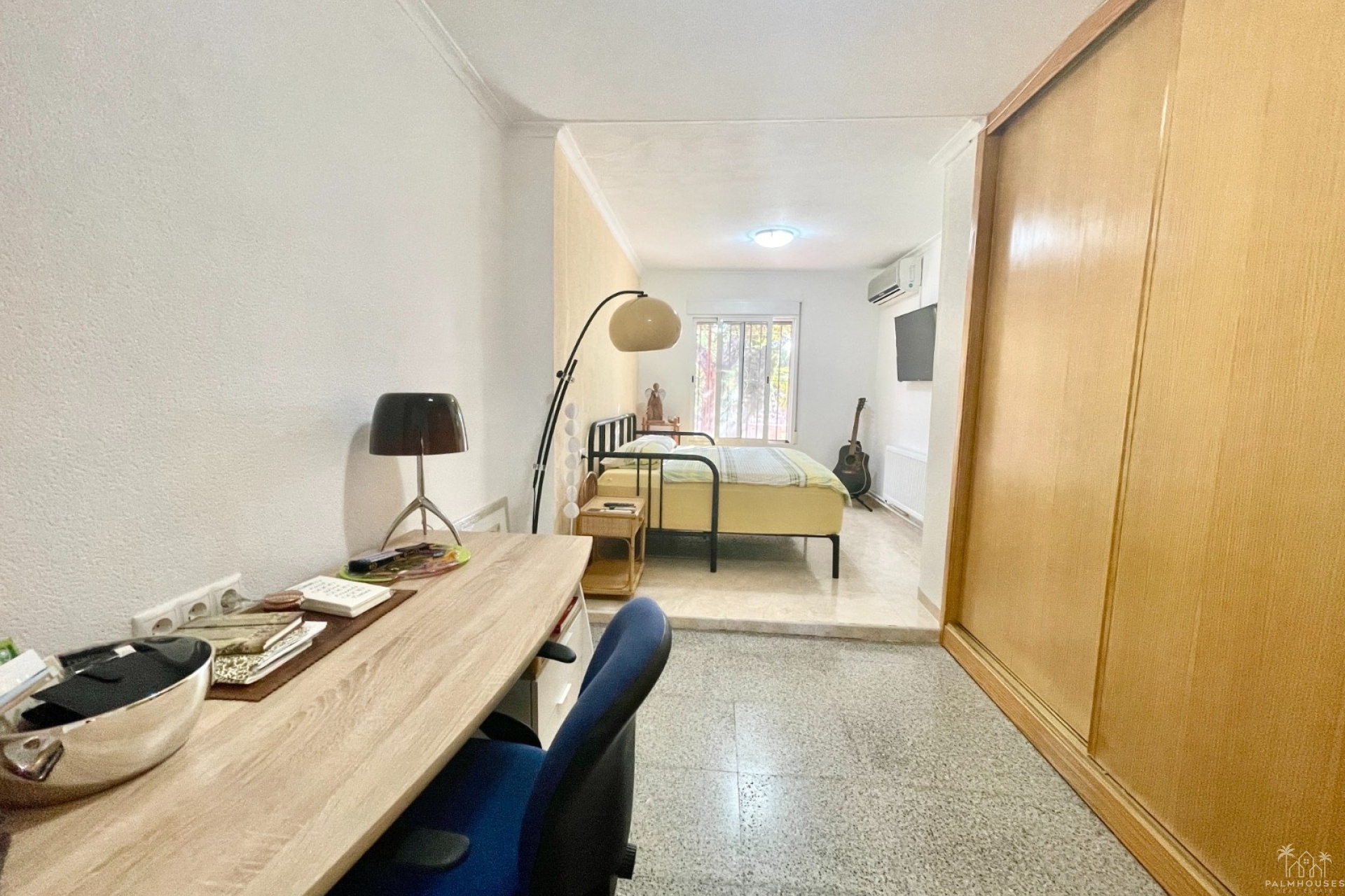 Venta - Finca - Crevillente