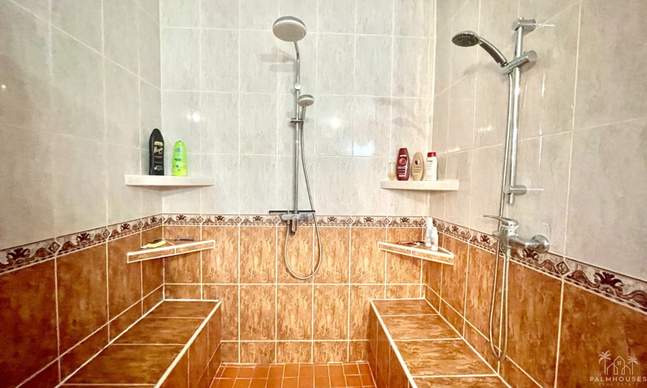 Venta - Finca - Crevillente