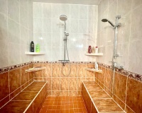 Venta - Finca - Crevillente