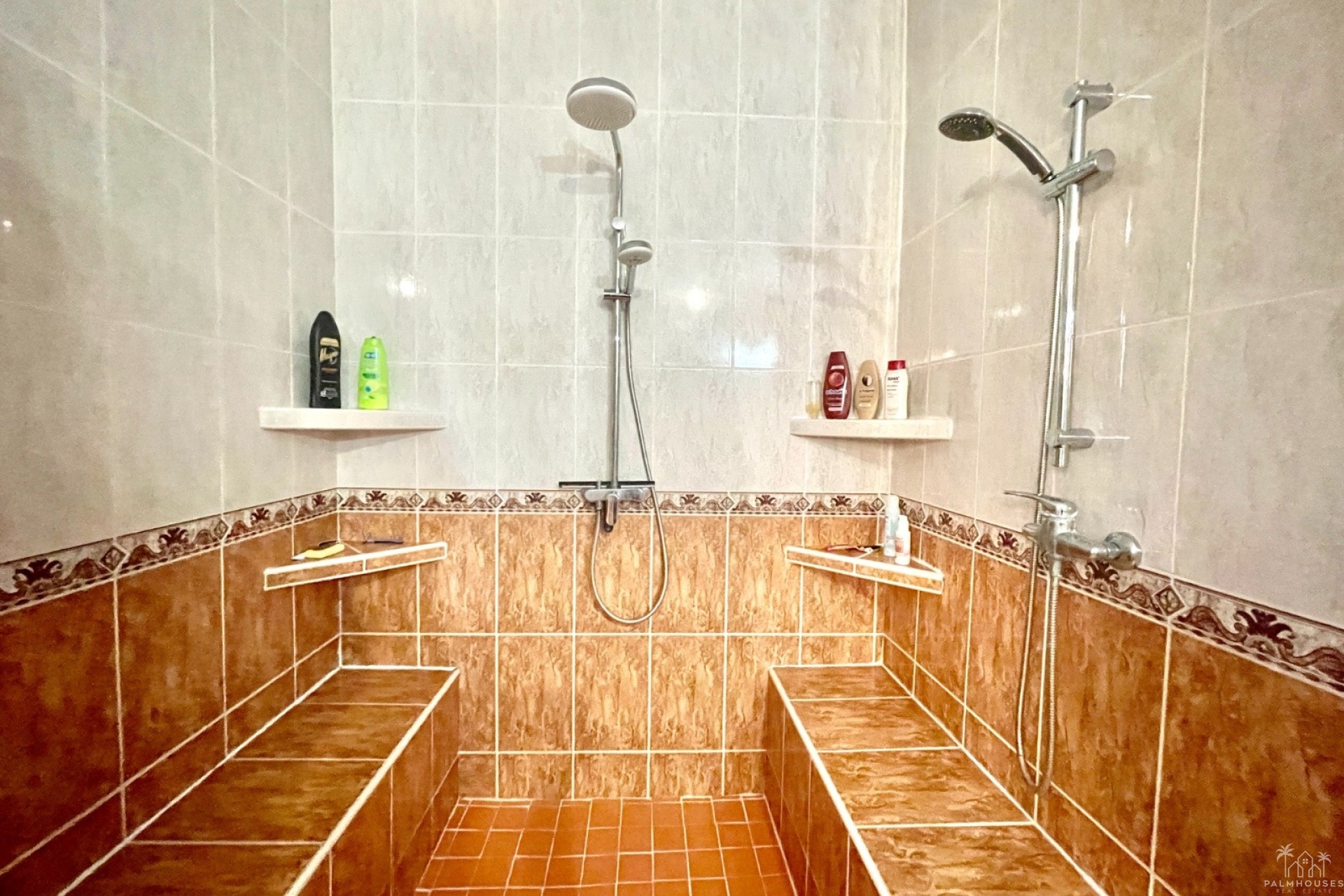 Venta - Finca - Crevillente