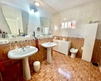 Venta - Finca - Crevillente