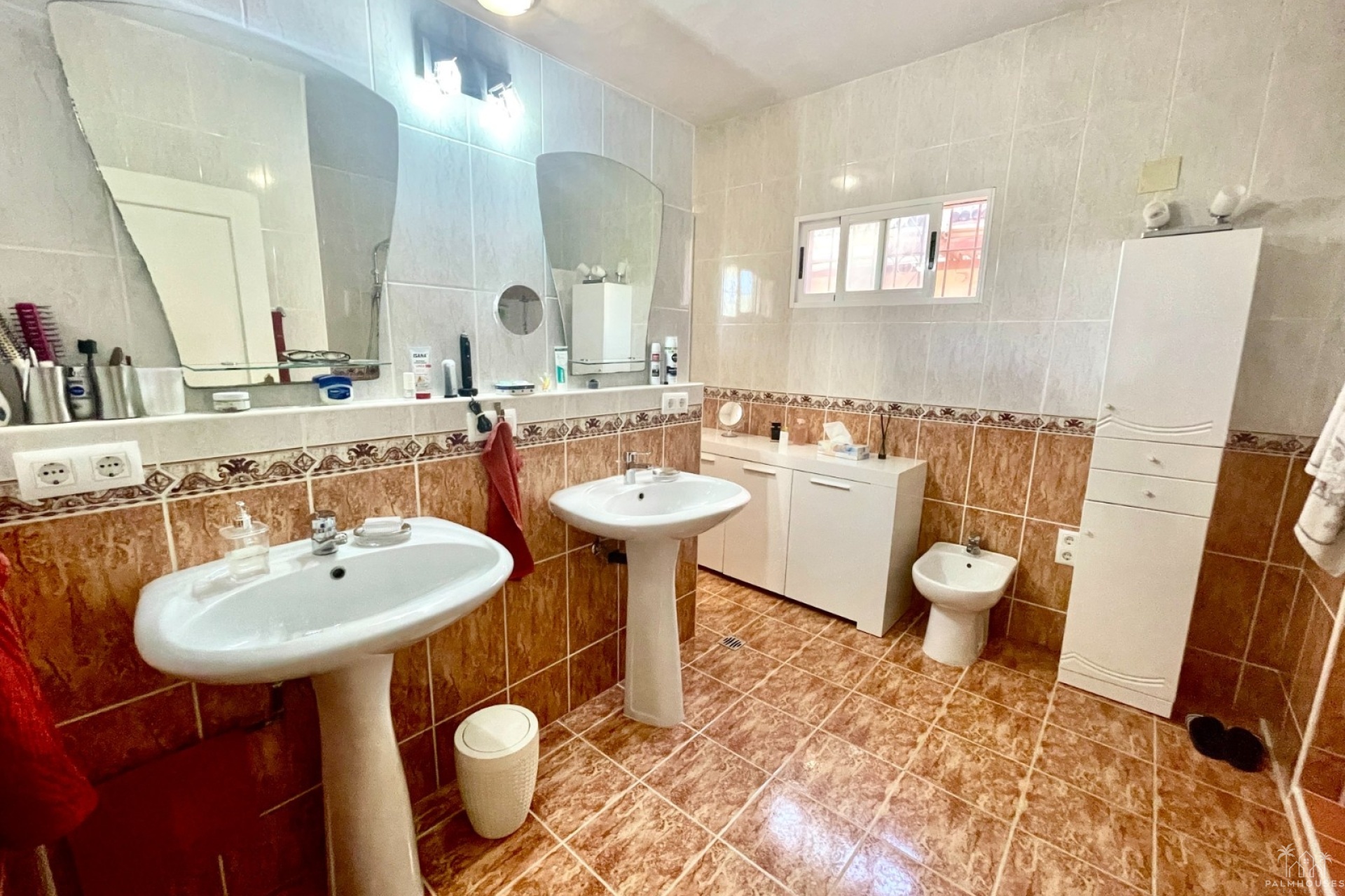 Venta - Finca - Crevillente