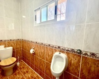 Venta - Finca - Crevillente