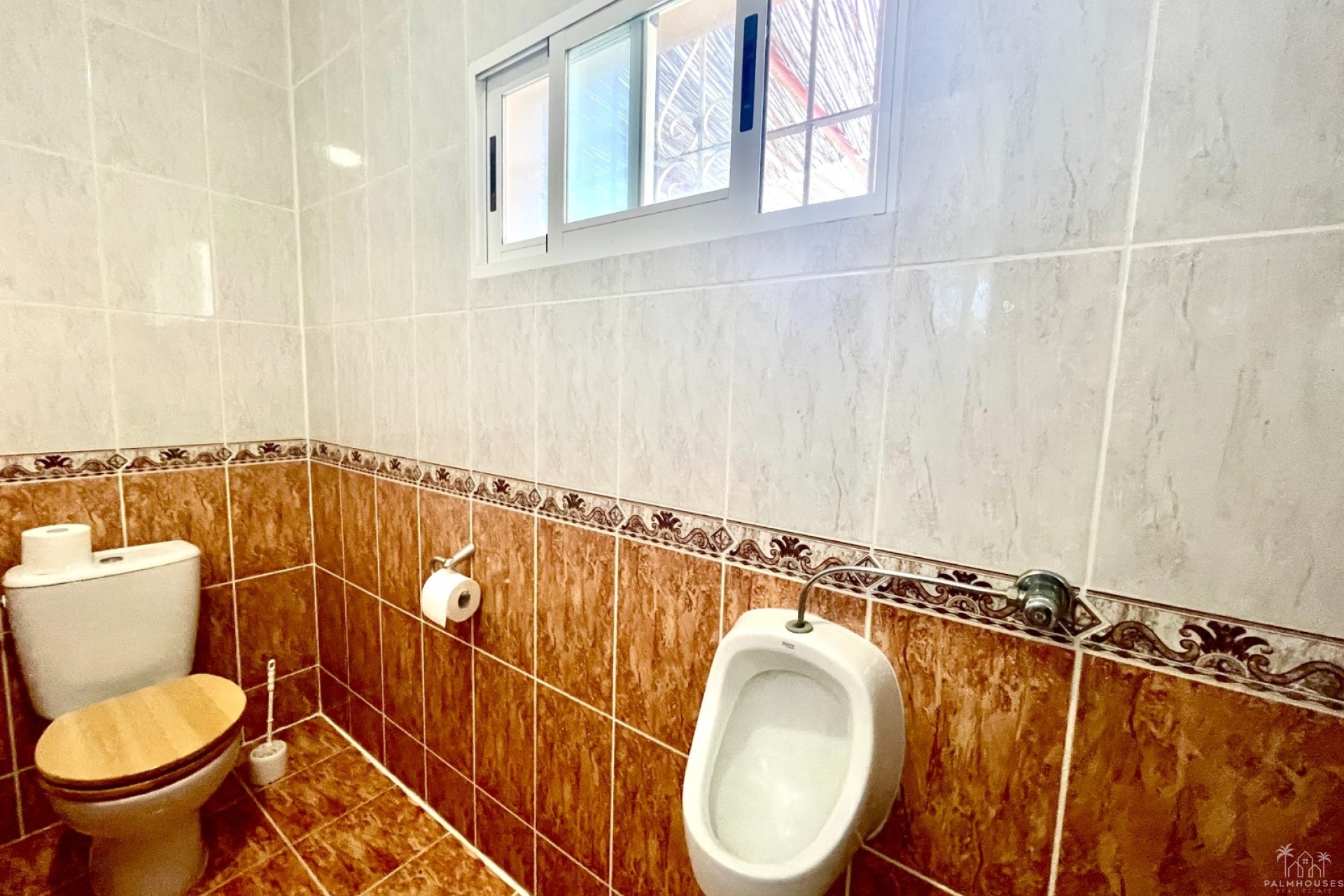 Venta - Finca - Crevillente